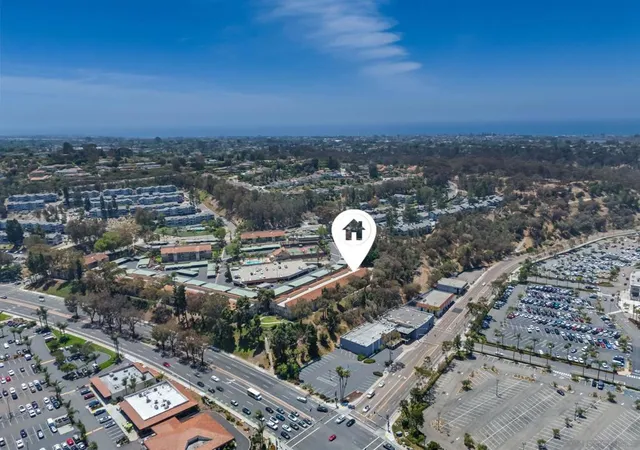 Homes for sale in Carlsbad, CA | 2330 Hosp Way #304, Carlsbad, CA 92008 | MLS# 260012693SD