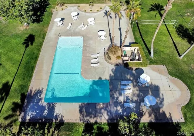 16th image of 44725 Dakota, Indian Wells, CA 92210 | MLS# OC26113688