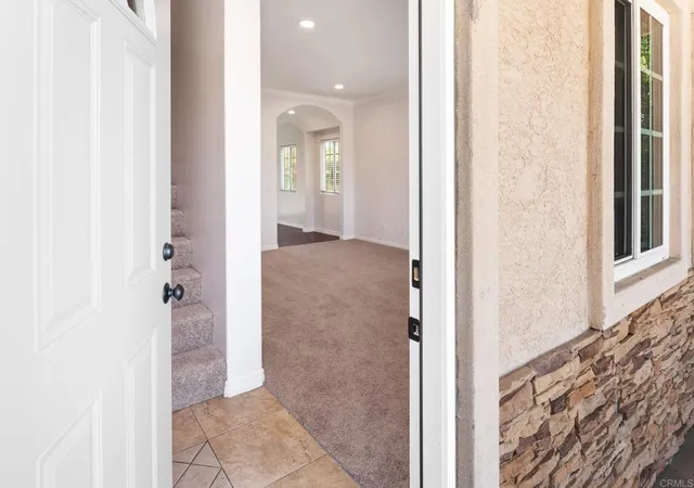 Photo 2 of Sale Pending at 1249 Elm Ave, Imperial Beach, CA 91932 | MLS# PTP2604008 | Listing updated on 2026-09-03