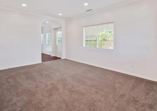 Photo 3 of Sale Pending at 1249 Elm Ave, Imperial Beach, CA 91932 | MLS# PTP2604008 | Listing updated on 2026-09-03