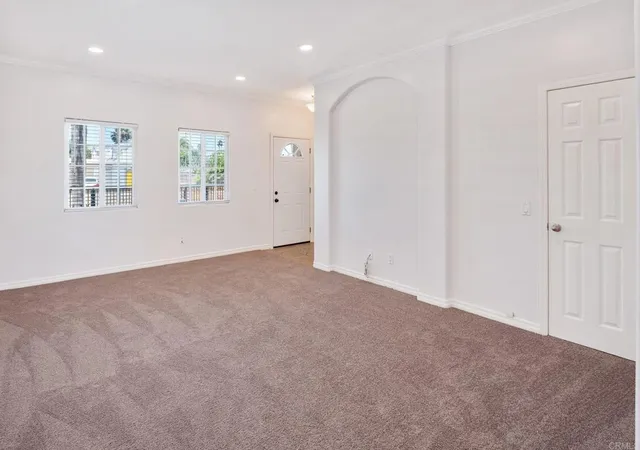 Photo 3 of Sale Pending at 1249 Elm Ave, Imperial Beach, CA 91932 | MLS# PTP2604008 | Listing updated on 2026-09-03