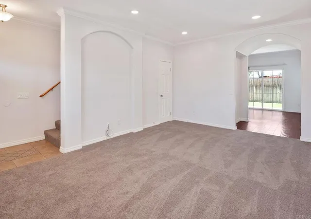 Photo 4 of Sale Pending at 1249 Elm Ave, Imperial Beach, CA 91932 | MLS# PTP2604008 | Listing updated on 2026-09-03