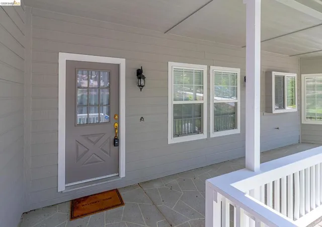Photo 33 of Single family home for sale at 20920 Christopher Cir, Sonora, CA 95370 | MLS# 41133741 | Listing updated on 2026-10-07