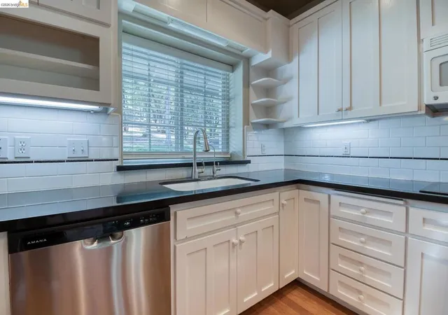 Photo 3 of Single family home for sale at 20920 Christopher Cir, Sonora, CA 95370 | MLS# 41133741 | Listing updated on 2026-10-07