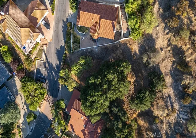 Homes for sale in Newhall, CA | 24923 Bella Vista Dr, Newhall, CA 91321 | MLS# DW26113830