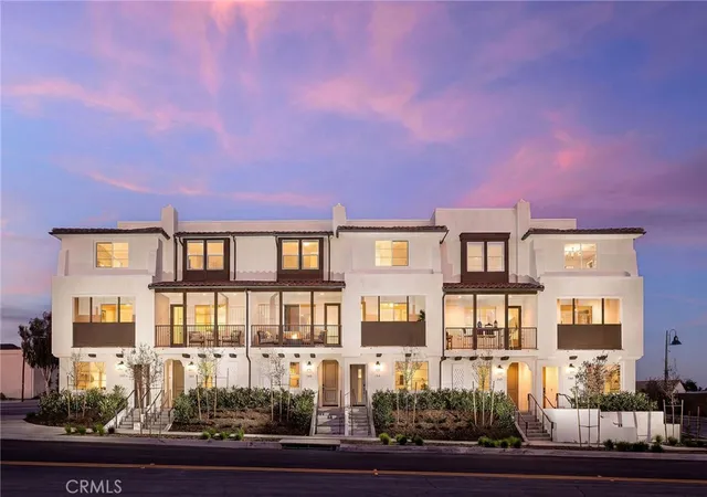 Homes for sale in La Habra, CA | 160 E Whittier Blvd, La Habra, CA 90631 | MLS# OC26113852