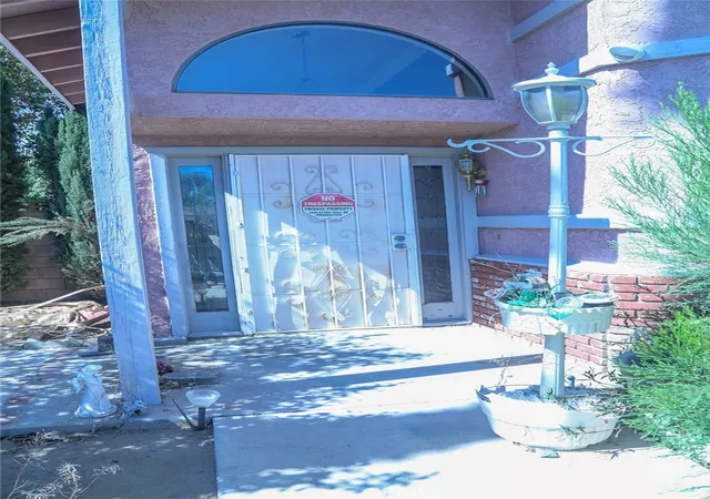 Photo 2 of Single family home for sale at 4545 W Ave L10, Lancaster, CA 93536 | MLS# PW26113848 | Listing updated on 2026-09-25