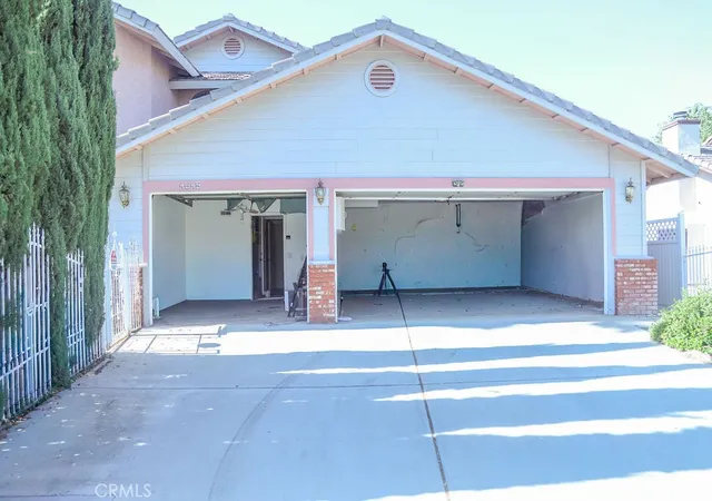 Photo 35 of Single family home for sale at 4545 W Ave L10, Lancaster, CA 93536 | MLS# PW26113848 | Listing updated on 2026-09-25