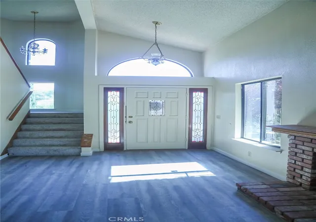 Photo 3 of Single family home for sale at 4545 W Ave L10, Lancaster, CA 93536 | MLS# PW26113848 | Listing updated on 2026-09-25