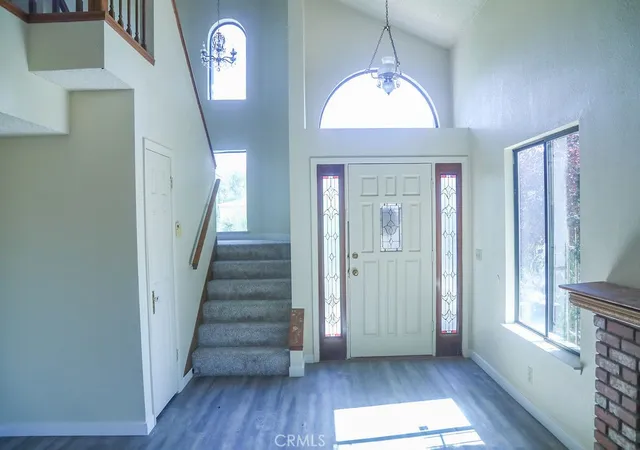 Photo 4 of Single family home for sale at 4545 W Ave L10, Lancaster, CA 93536 | MLS# PW26113848 | Listing updated on 2026-09-25