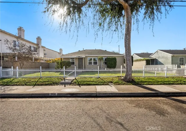 1st image of 2100 W Valencia, Fullerton, CA 92833 | MLS# OC26113694