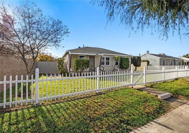 2nd image of 2100 W Valencia, Fullerton, CA 92833 | MLS# OC26113694