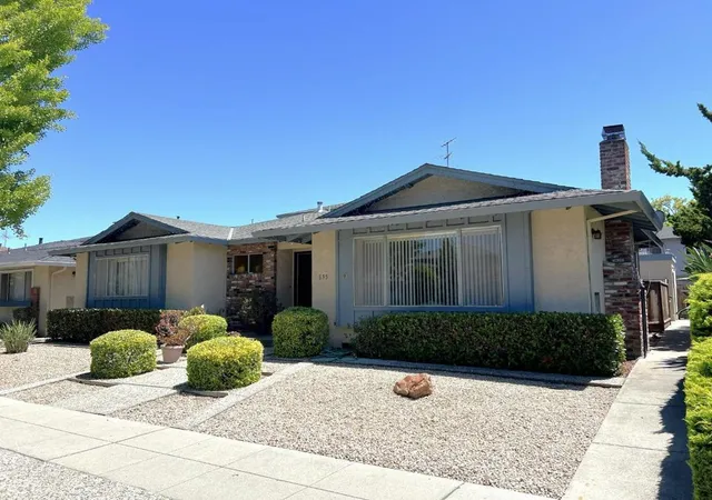 Photo 1 of Sale Pending at 635 Bolton Ct, San Jose, CA 95129 | MLS# ML82048551 | Listing updated on 2026-10-07