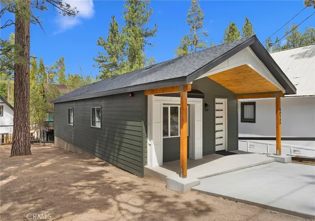 Homes for sale in Big Bear Lake, CA | 40166 Esterly, Big Bear Lake, CA 92315 | MLS# HD26112116