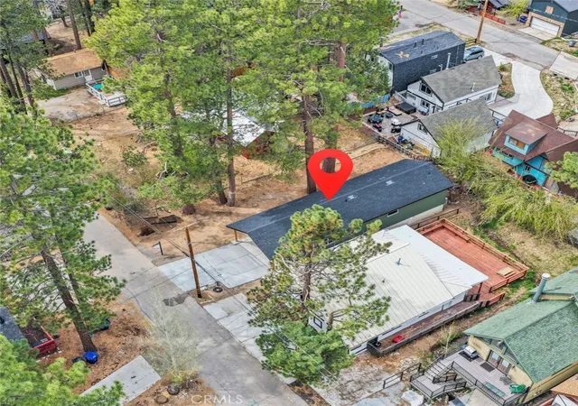 Homes for sale in Big Bear Lake, CA | 40166 Esterly, Big Bear Lake, CA 92315 | MLS# HD26112116