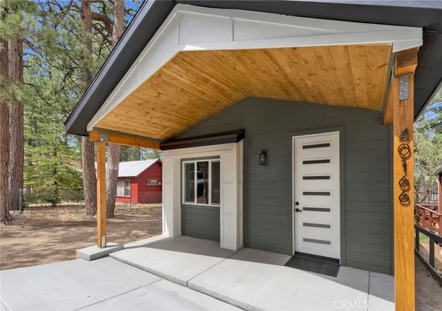 Homes for sale in Big Bear Lake, CA | 40166 Esterly, Big Bear Lake, CA 92315 | MLS# HD26112116