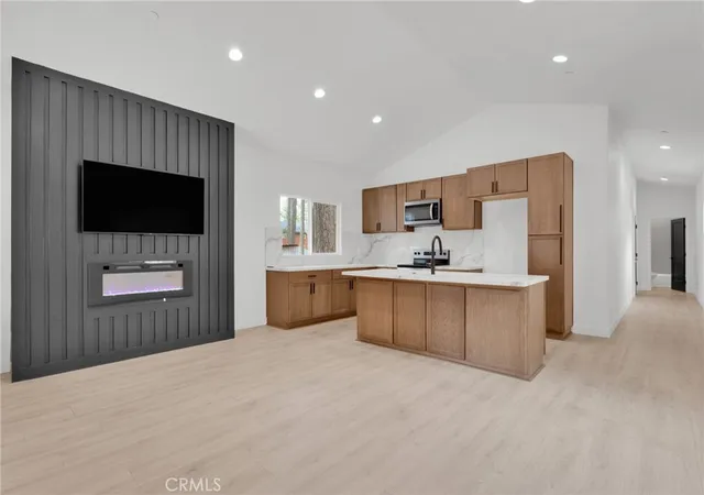 Homes for sale in Big Bear Lake, CA | 40166 Esterly, Big Bear Lake, CA 92315 | MLS# HD26112116