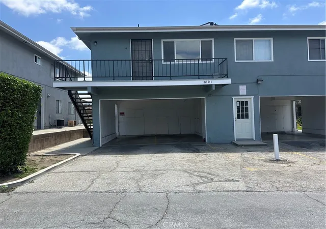 2nd image of 18101 Via Amorosa, Rowland Heights, CA 91748