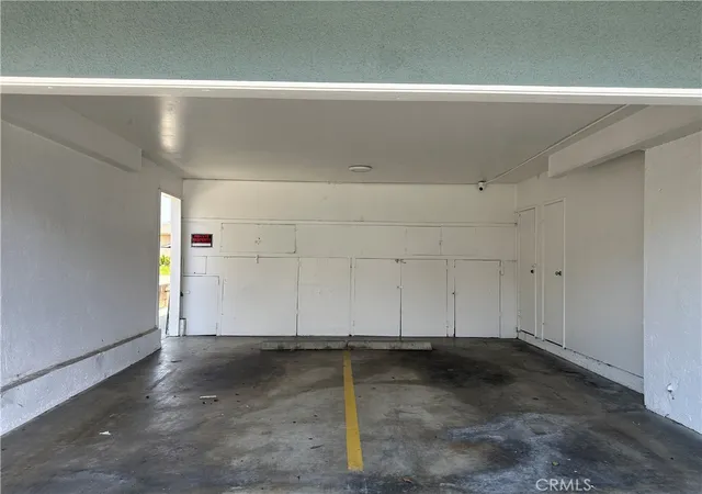16th image of 18101 Via Amorosa #2, Rowland Heights, CA 91748 | MLS# DW26113587
