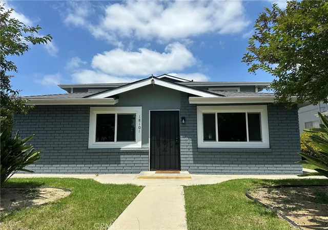 1st image of 18101 Via Amorosa #2, Rowland Heights, CA 91748 | MLS# DW26113587