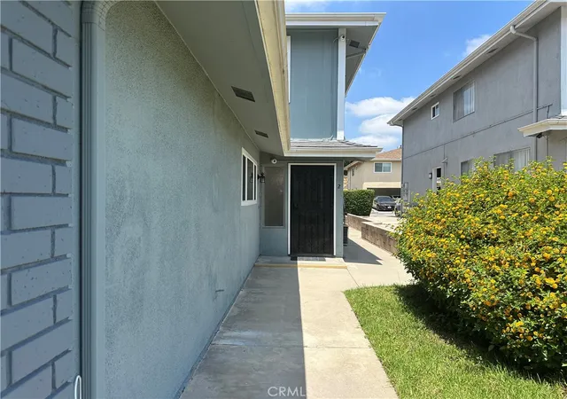 2nd image of 18101 Via Amorosa #2, Rowland Heights, CA 91748 | MLS# DW26113587