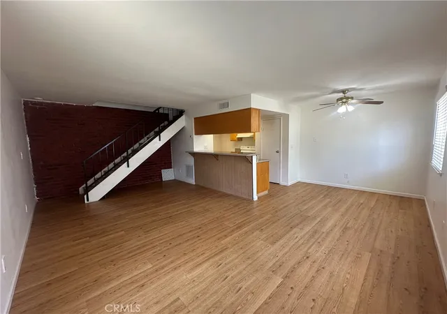 3rd image of 18101 Via Amorosa #2, Rowland Heights, CA 91748 | MLS# DW26113587