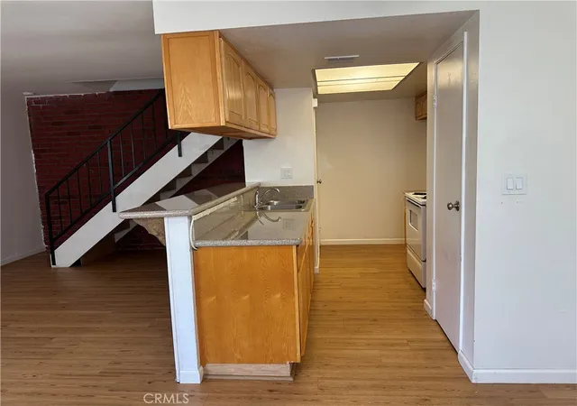 4th image of 18101 Via Amorosa #2, Rowland Heights, CA 91748 | MLS# DW26113587