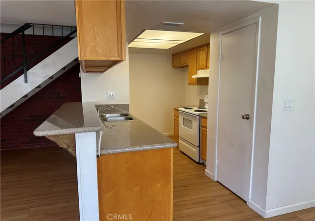 5th image of 18101 Via Amorosa #2, Rowland Heights, CA 91748 | MLS# DW26113587