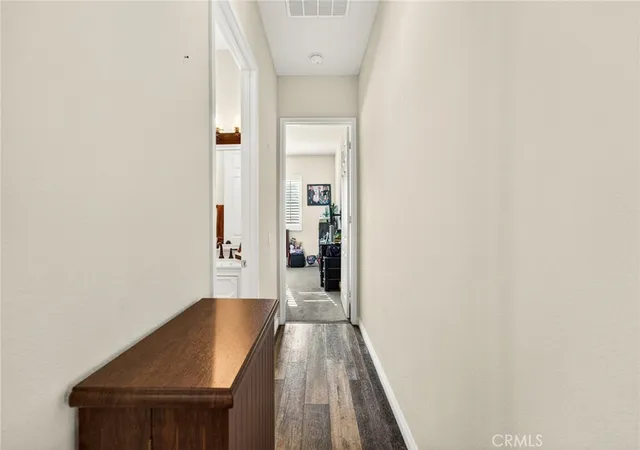 Photo 4 of Single family home for sale at 1710 Reyes, Beaumont, CA 92223 | MLS# IG26113004 | Listing updated on 2026-09-29