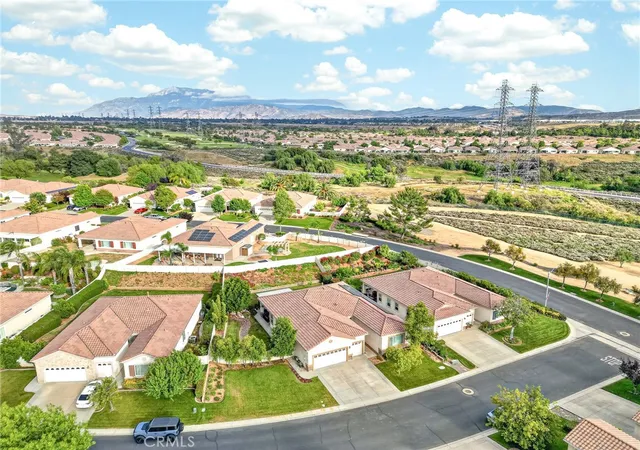 Photo 3 of Single family home for sale at 1710 Reyes, Beaumont, CA 92223 | MLS# IG26113004 | Listing updated on 2026-09-29