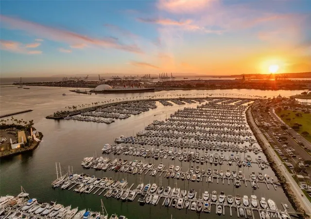 Homes for sale in Long Beach, CA | 700 E Ocean, Long Beach, CA 90802