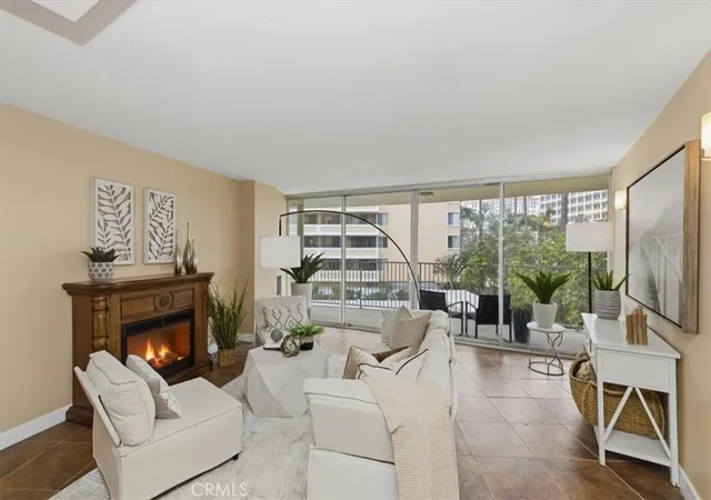 Homes for sale in Long Beach, CA | 700 E Ocean, Long Beach, CA 90802