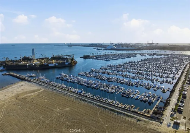 Homes for sale in Long Beach, CA | 700 E Ocean #601, Long Beach, CA 90802 | MLS# IG26110796