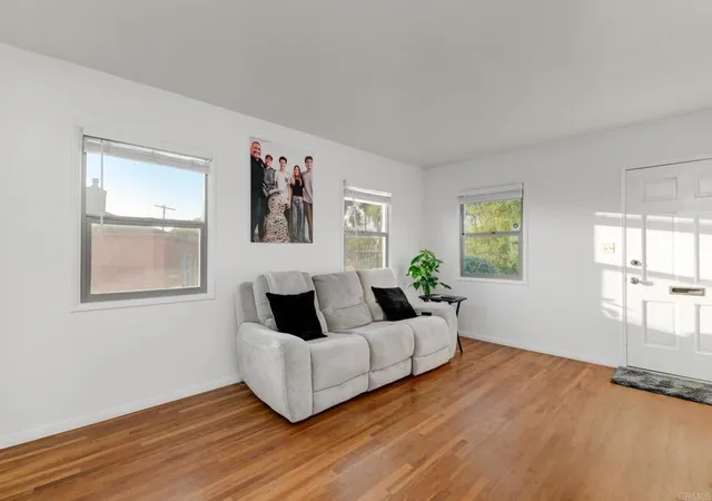 Homes for sale in San Diego, CA | 4356 Aragon Wy, San Diego, CA 92115 | MLS# PTP2604009