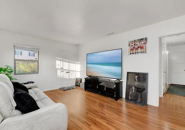 Homes for sale in San Diego, CA | 4356 Aragon Wy, San Diego, CA 92115 | MLS# PTP2604009