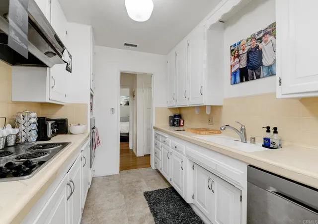 Homes for sale in San Diego, CA | 4356 Aragon Wy, San Diego, CA 92115 | MLS# PTP2604009