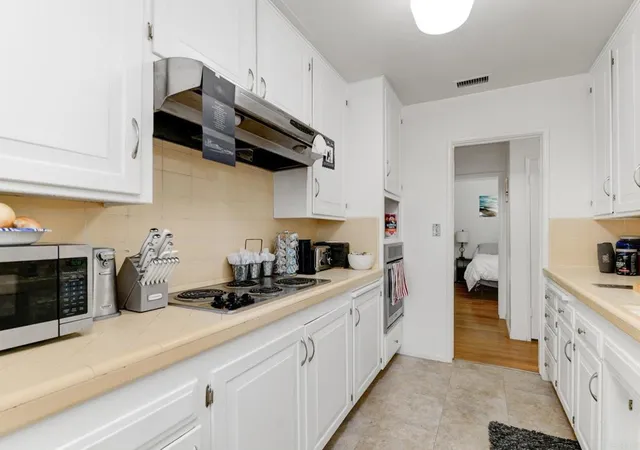 Homes for sale in San Diego, CA | 4356 Aragon Wy, San Diego, CA 92115 | MLS# PTP2604009