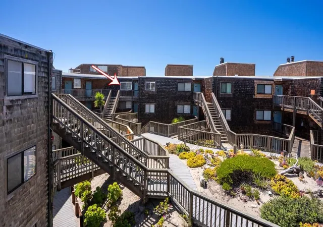 24th image of 101 Shell Dr #304, Watsonville, CA 95076 | MLS# ML82048556