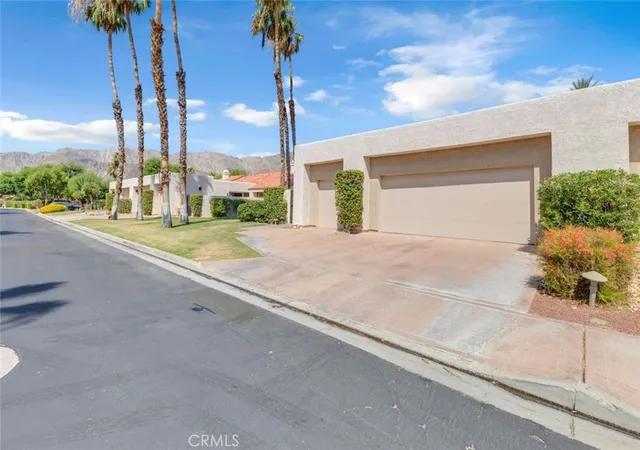 Photo 3 of Condo for sale at 78191 Calle Norte, La Quinta, CA 92253 | MLS# SR26113736 | Listing updated on 2026-06-19