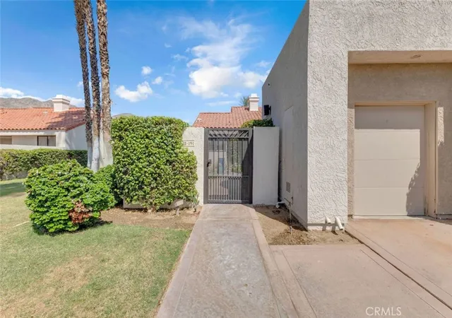 Photo 3 of Condo for sale at 78191 Calle Norte, La Quinta, CA 92253 | MLS# SR26113736 | Listing updated on 2026-06-19