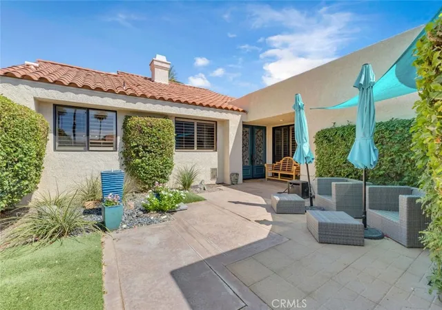 Photo 4 of Condo for sale at 78191 Calle Norte, La Quinta, CA 92253 | MLS# SR26113736 | Listing updated on 2026-06-19