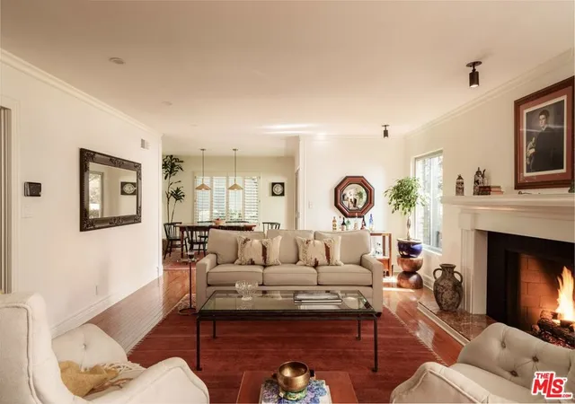Homes for sale in Pasadena, CA | 1201 S Orange Grove Blvd, Pasadena, CA 91105 | MLS# 26838631
