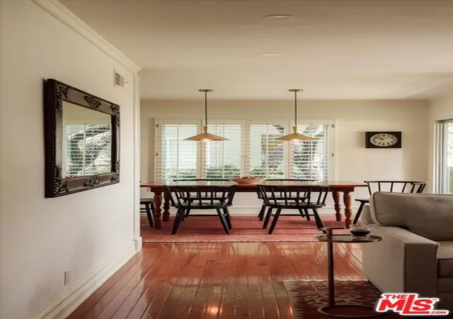 Homes for sale in Pasadena, CA | 1201 S Orange Grove Blvd, Pasadena, CA 91105 | MLS# 26838631