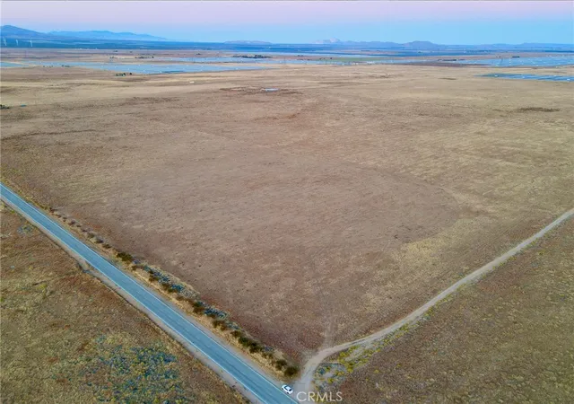 Photo 3 of Land for sale at 168 Ave A 14/168 Stw, Lancaster, CA 93536 | MLS# SR26107968 | Listing updated on 2026-05-26