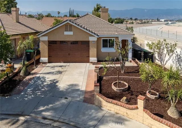 Homes for sale in Colton, CA | 1147 Bronze Star Ct, Colton, CA 92324 | MLS# CV26113903