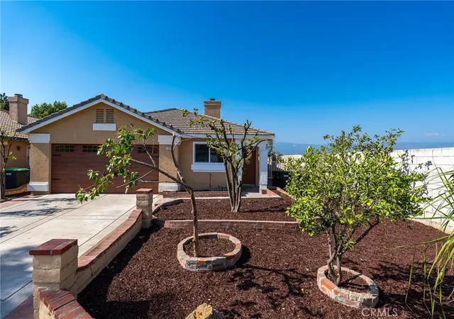 Homes for sale in Colton, CA | 1147 Bronze Star Ct, Colton, CA 92324 | MLS# CV26113903