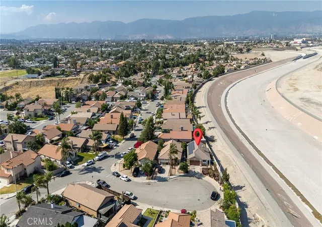 Homes for sale in Colton, CA | 1147 Bronze Star Ct, Colton, CA 92324 | MLS# CV26113903