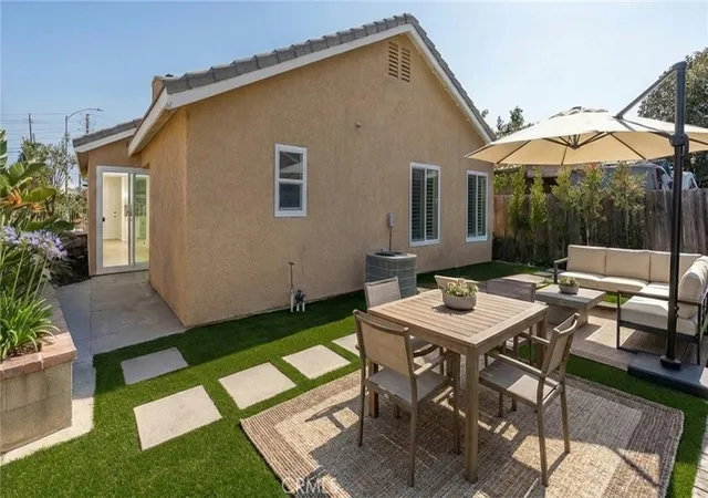 Homes for sale in Colton, CA | 1147 Bronze Star Ct, Colton, CA 92324 | MLS# CV26113903