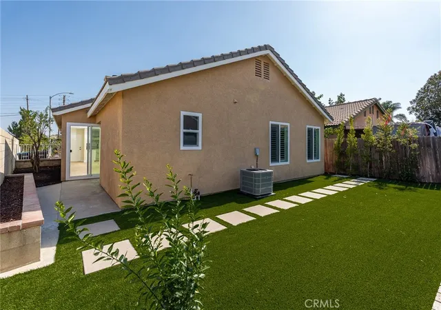 Homes for sale in Colton, CA | 1147 Bronze Star Ct, Colton, CA 92324 | MLS# CV26113903