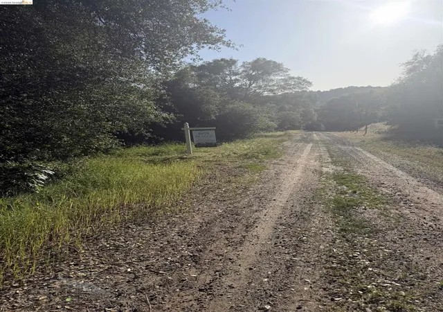 2nd image of 4320 Usona Rd, Mariposa, CA 95338 | MLS# 41136002